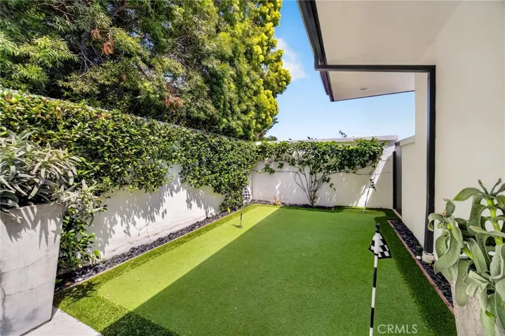 17 Monarch Bay, Dana Point, California 92629
