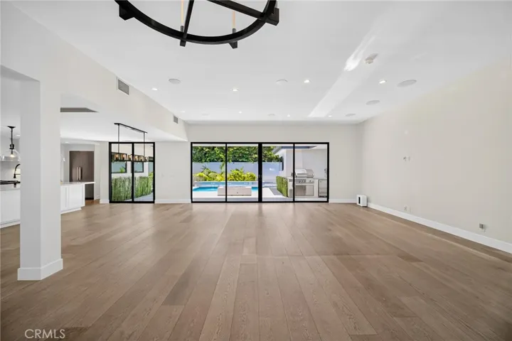 17 Monarch Bay, Dana Point, California 92629
