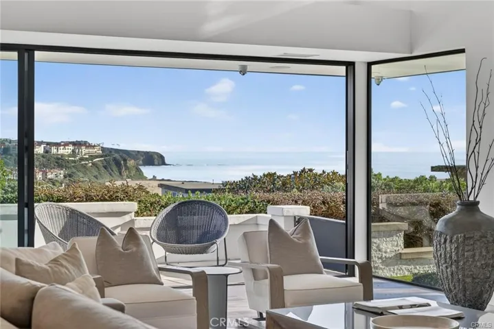 17 Monarch Bay, Dana Point, California 92629