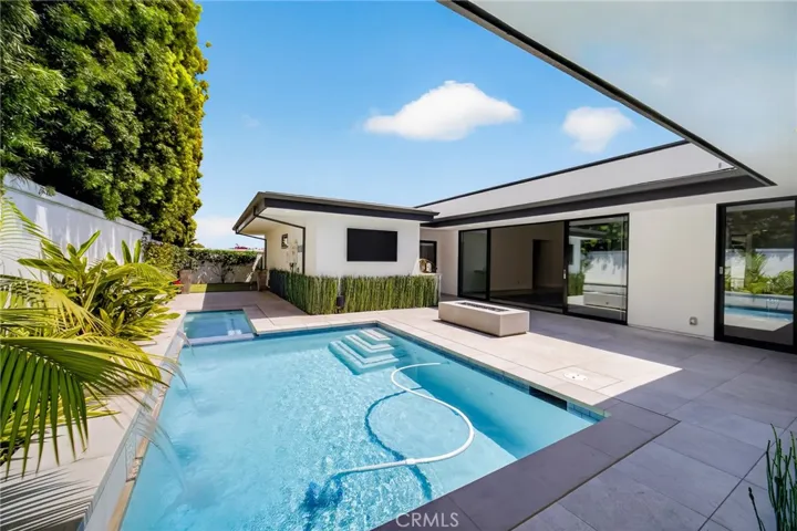 17 Monarch Bay, Dana Point, California 92629