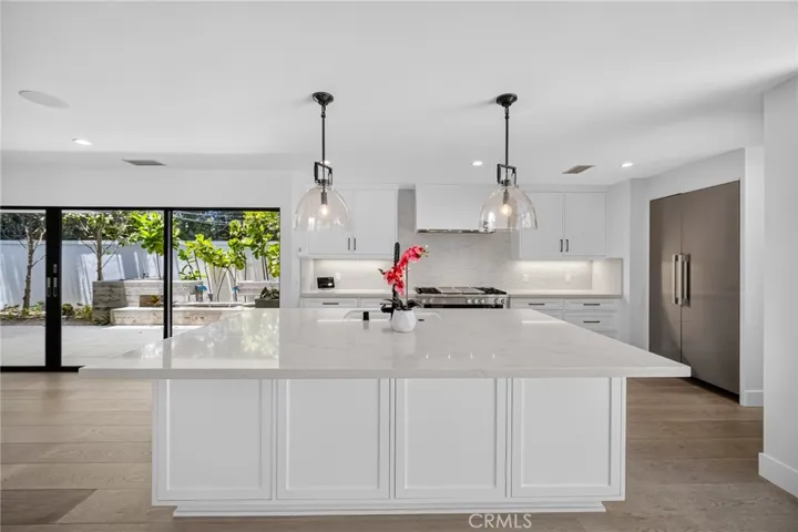 17 Monarch Bay, Dana Point, California 92629