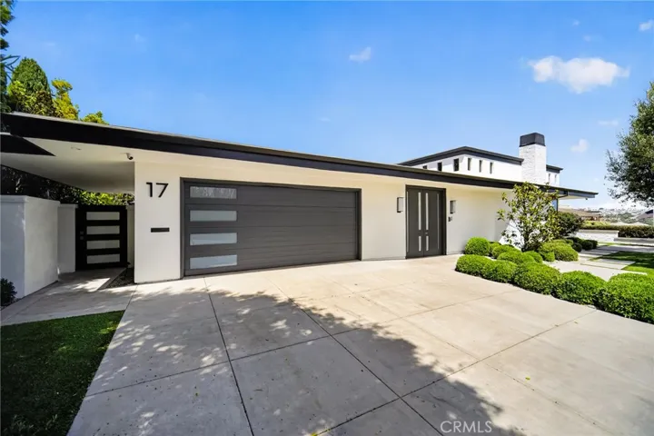 17 Monarch Bay, Dana Point, California 92629