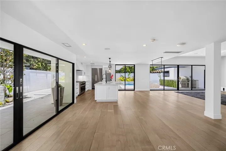 17 Monarch Bay, Dana Point, California 92629