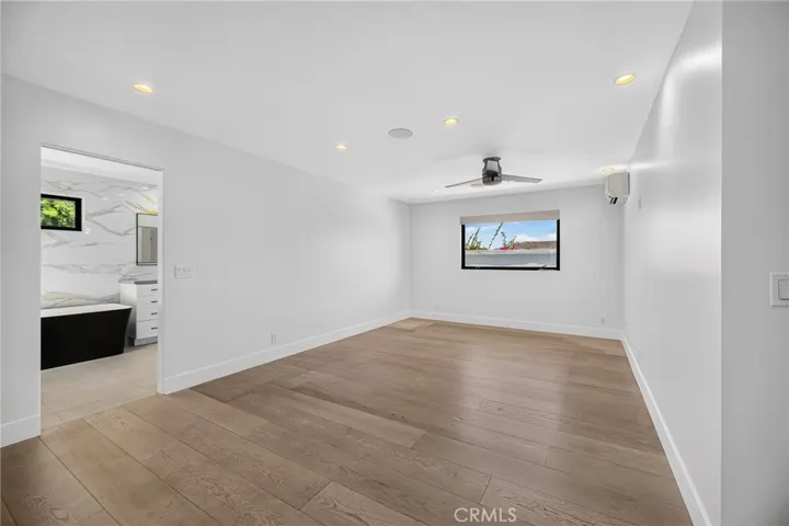 17 Monarch Bay, Dana Point, California 92629