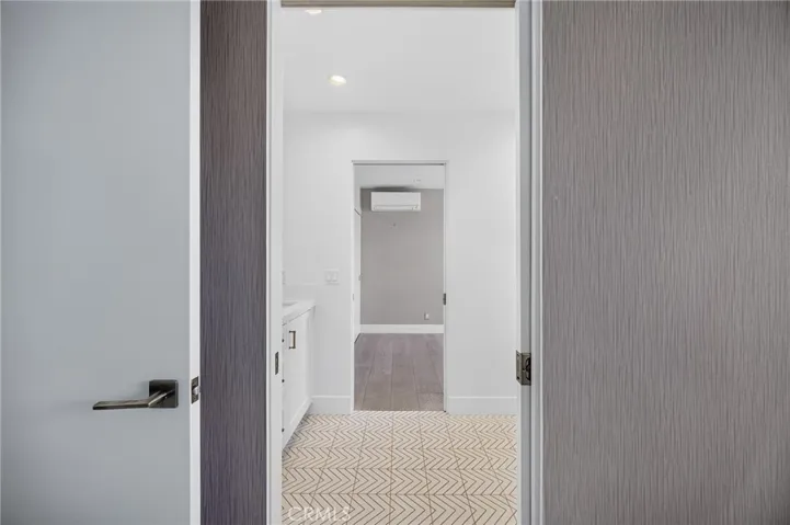 17 Monarch Bay, Dana Point, California 92629