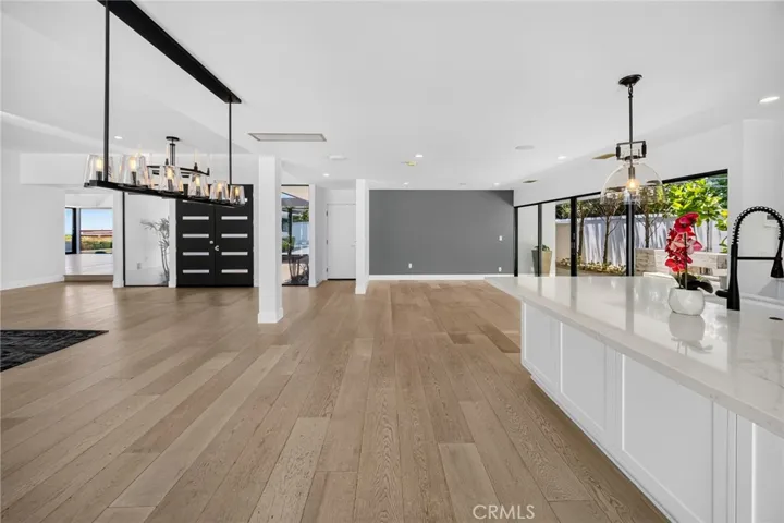 17 Monarch Bay, Dana Point, California 92629