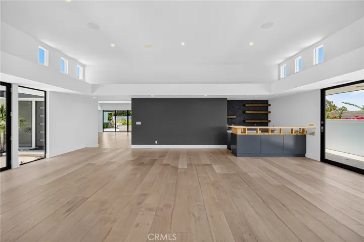 17 Monarch Bay, Dana Point, California 92629