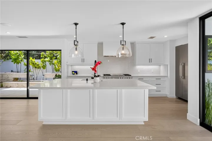 17 Monarch Bay, Dana Point, California 92629