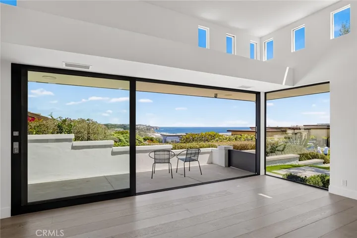 17 Monarch Bay, Dana Point, California 92629