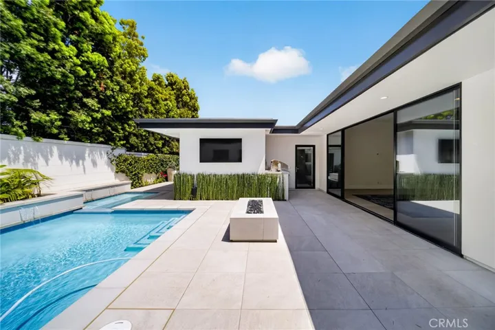 17 Monarch Bay, Dana Point, California 92629