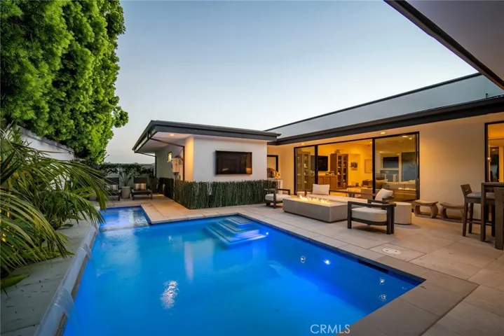 17 Monarch Bay, Dana Point, California 92629