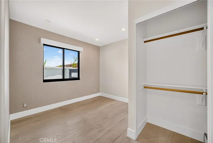 17 Monarch Bay, Dana Point, California 92629