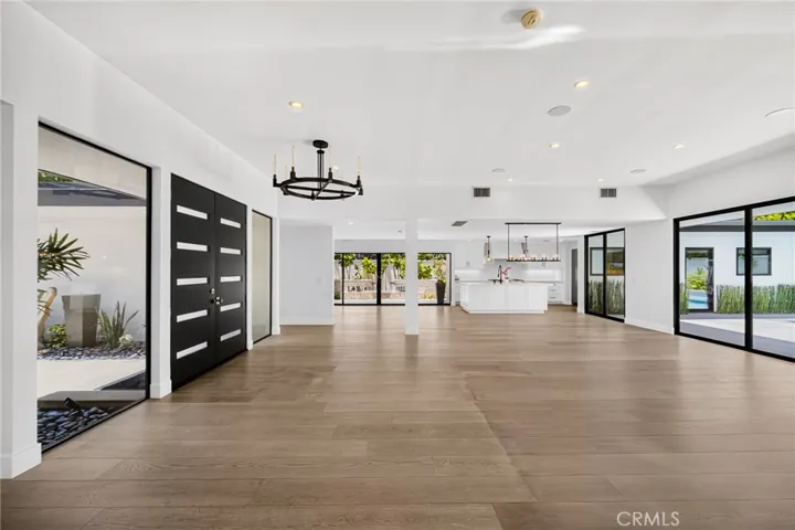 17 Monarch Bay, Dana Point, California 92629