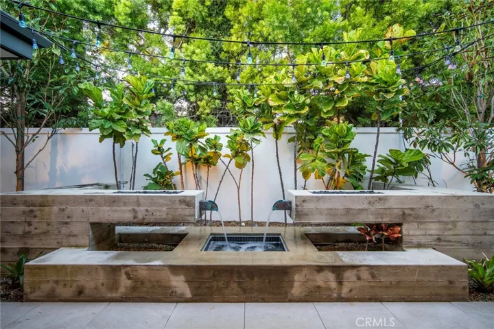 17 Monarch Bay, Dana Point, California 92629