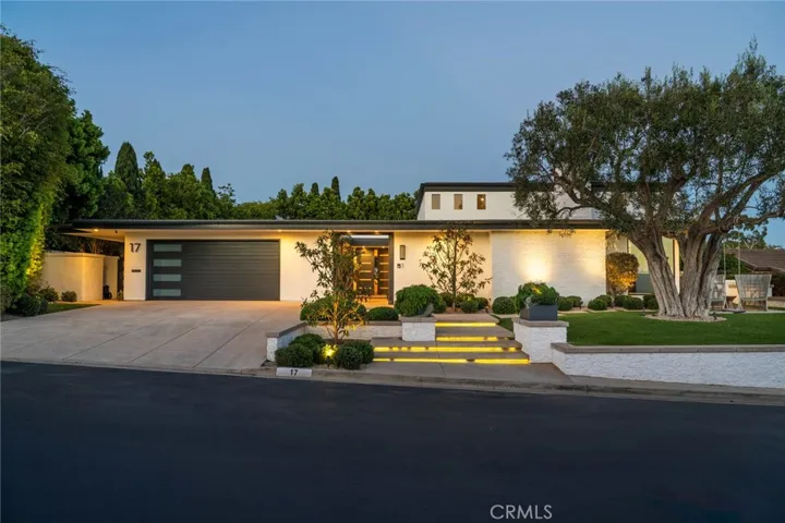 17 Monarch Bay, Dana Point, California 92629