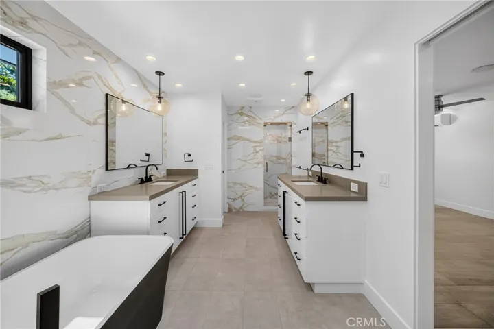 17 Monarch Bay, Dana Point, California 92629