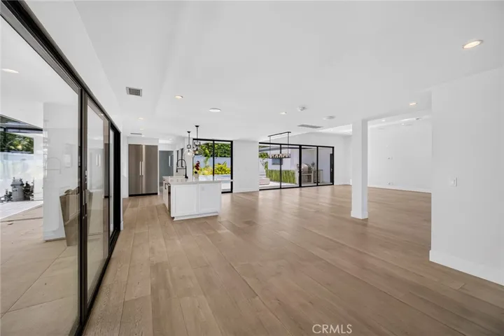 17 Monarch Bay, Dana Point, California 92629