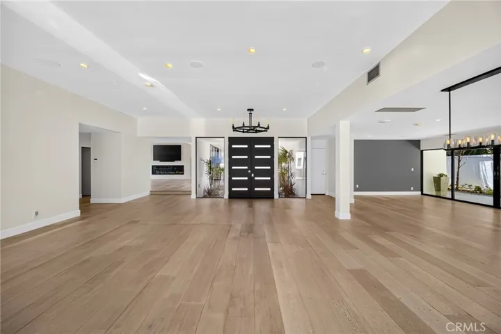 17 Monarch Bay, Dana Point, California 92629
