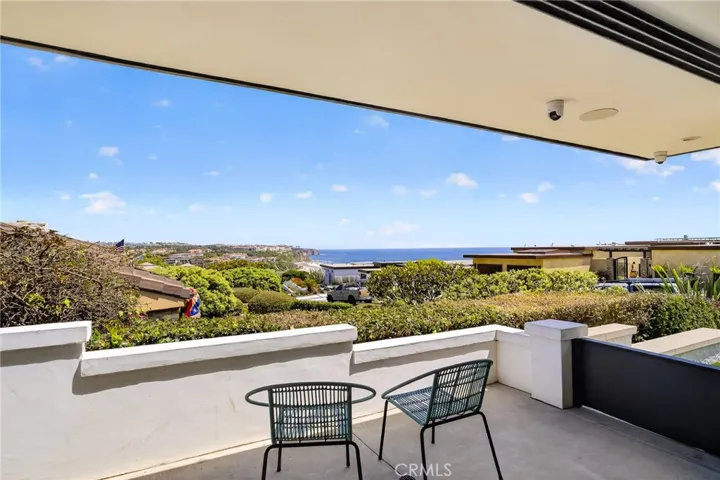 17 Monarch Bay, Dana Point, California 92629