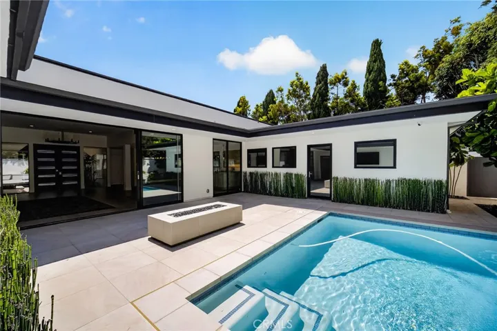 17 Monarch Bay, Dana Point, California 92629
