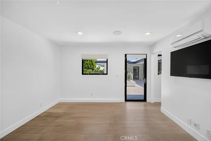 17 Monarch Bay, Dana Point, California 92629
