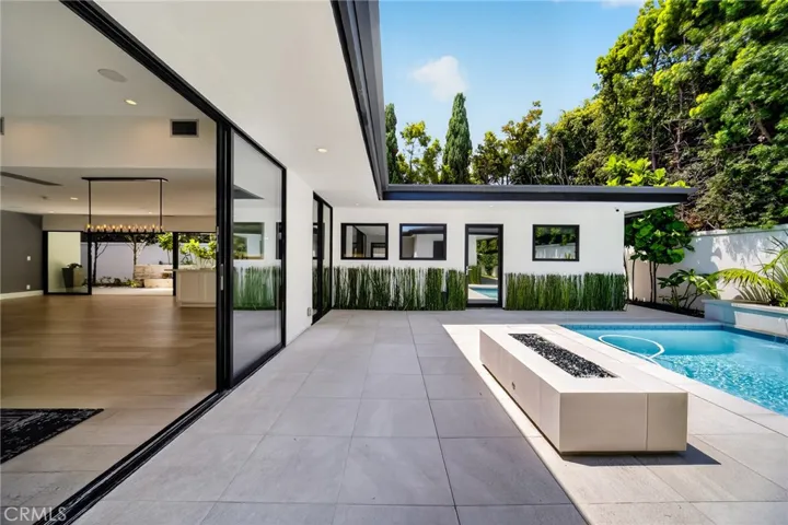 17 Monarch Bay, Dana Point, California 92629