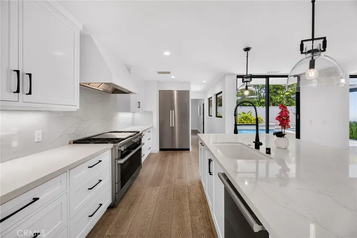 17 Monarch Bay, Dana Point, California 92629