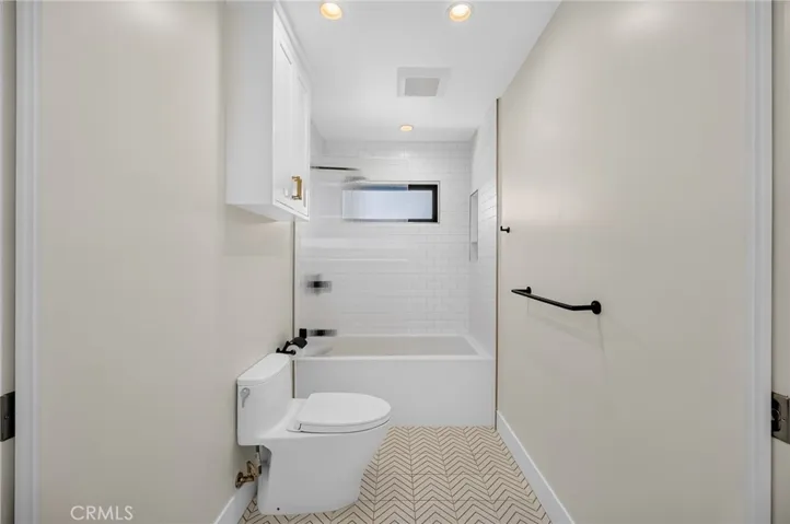 17 Monarch Bay, Dana Point, California 92629