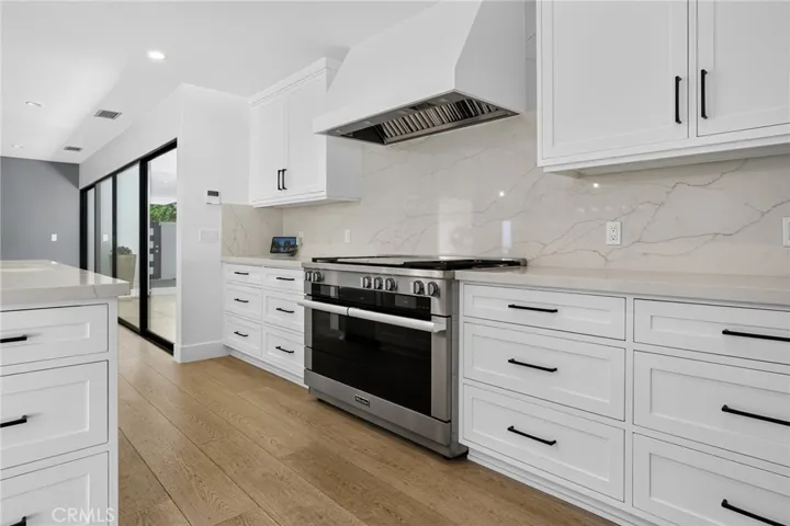 17 Monarch Bay, Dana Point, California 92629