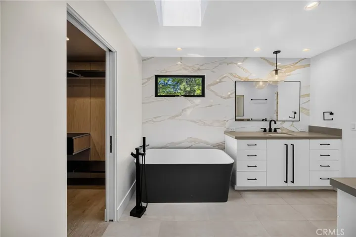 17 Monarch Bay, Dana Point, California 92629