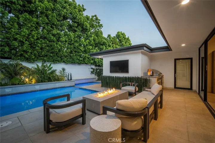 17 Monarch Bay, Dana Point, California 92629