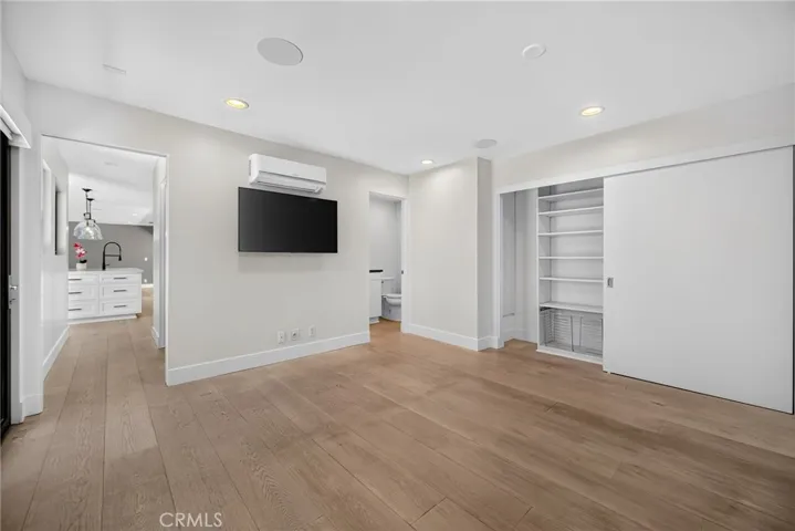 17 Monarch Bay, Dana Point, California 92629