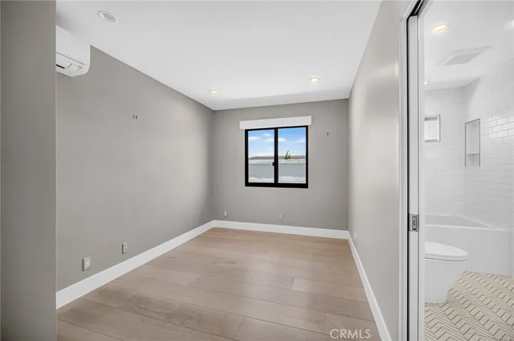 17 Monarch Bay, Dana Point, California 92629