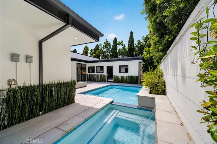 17 Monarch Bay, Dana Point, California 92629