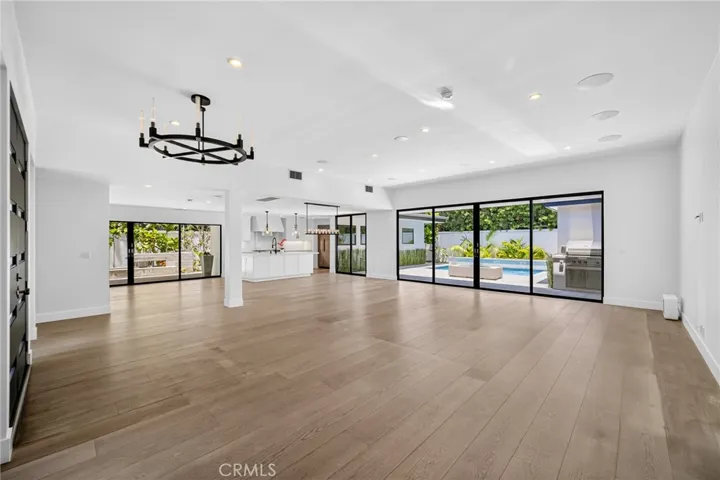 17 Monarch Bay, Dana Point, California 92629