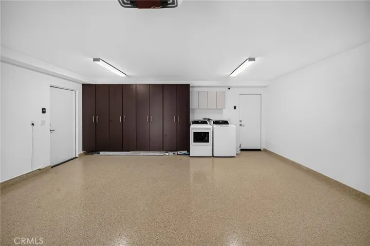 17 Monarch Bay, Dana Point, California 92629