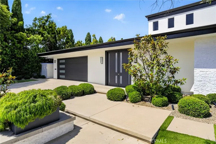 17 Monarch Bay, Dana Point, California 92629