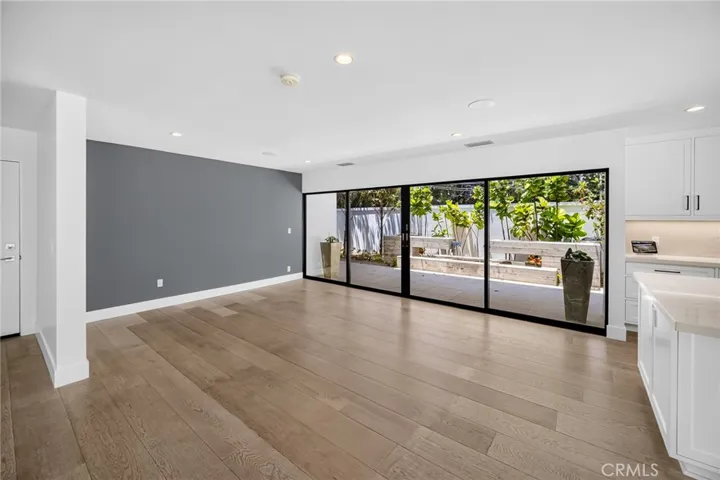 17 Monarch Bay, Dana Point, California 92629