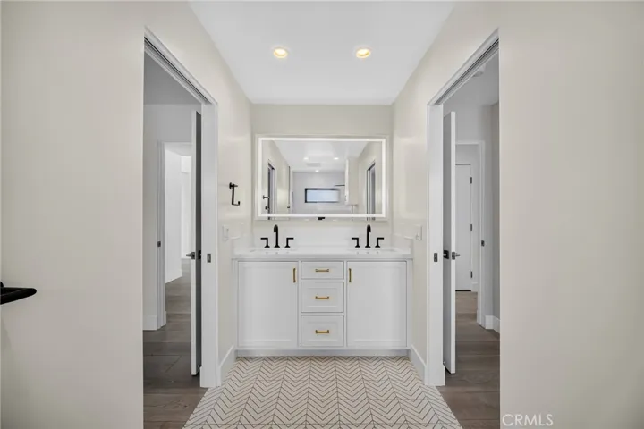 17 Monarch Bay, Dana Point, California 92629
