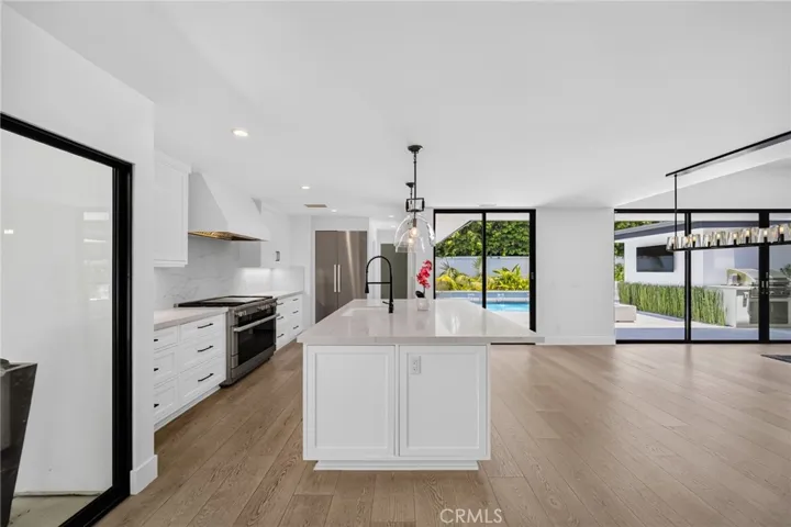 17 Monarch Bay, Dana Point, California 92629