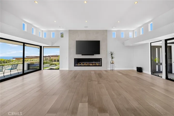 17 Monarch Bay, Dana Point, California 92629