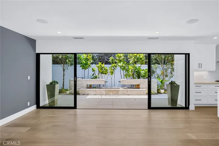 17 Monarch Bay, Dana Point, California 92629