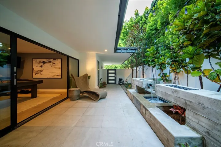 17 Monarch Bay, Dana Point, California 92629