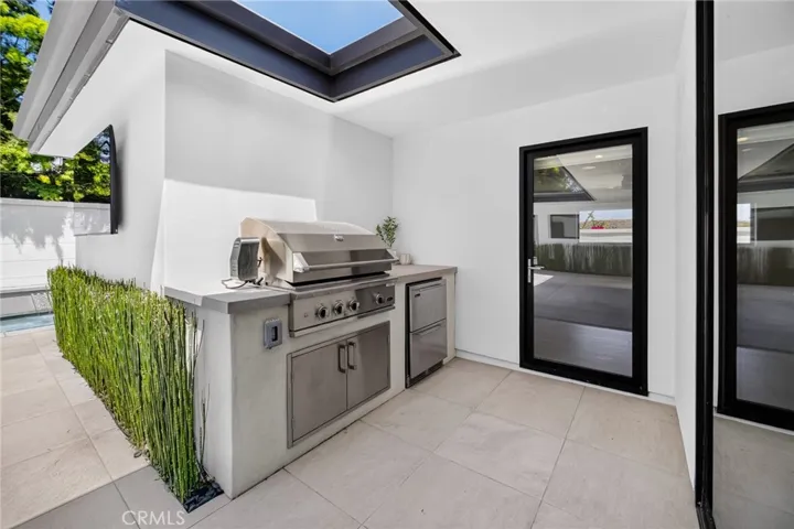 17 Monarch Bay, Dana Point, California 92629