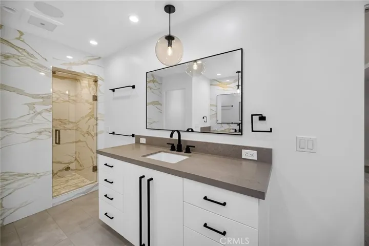 17 Monarch Bay, Dana Point, California 92629