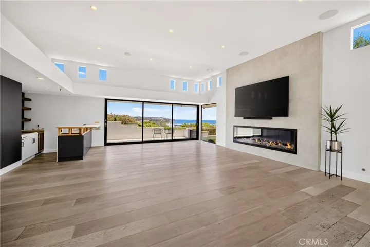 17 Monarch Bay, Dana Point, California 92629