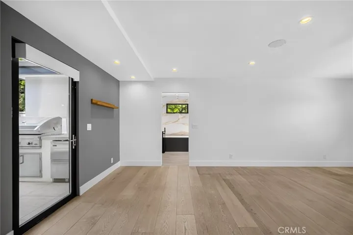 17 Monarch Bay, Dana Point, California 92629