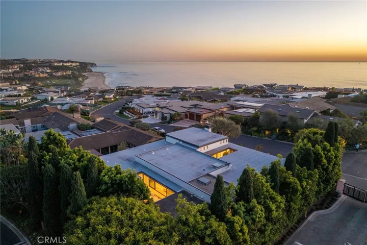 17 Monarch Bay, Dana Point, California 92629