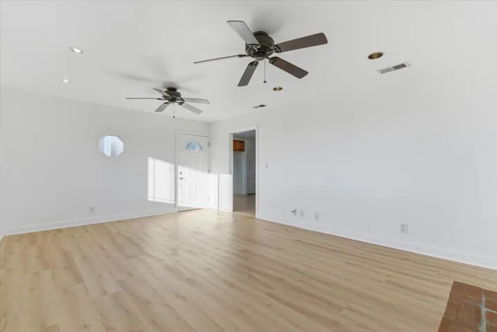 1610 Soto Street, Seaside, California 93955