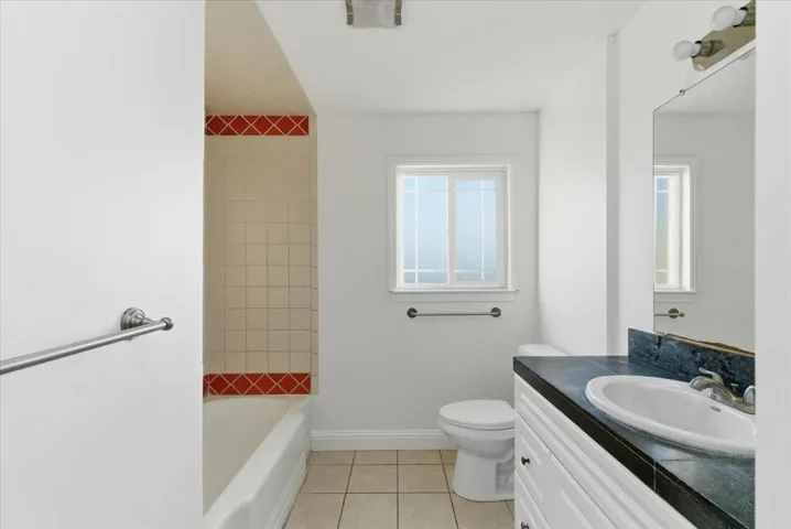 1610 Soto Street, Seaside, California 93955